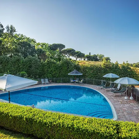 Casa Francesca *