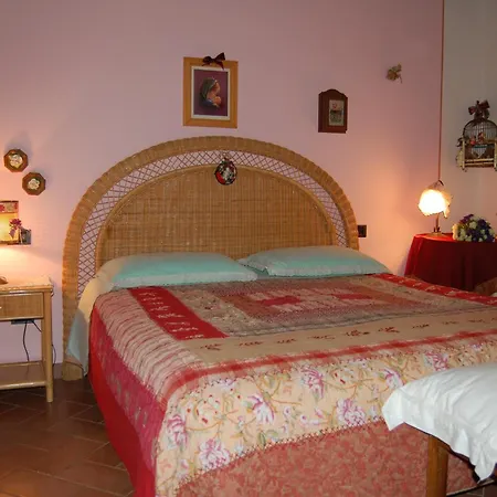 Casa Francesca *