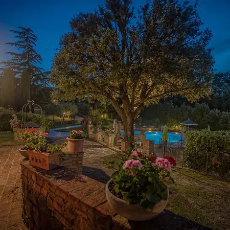 Casa Francesca *