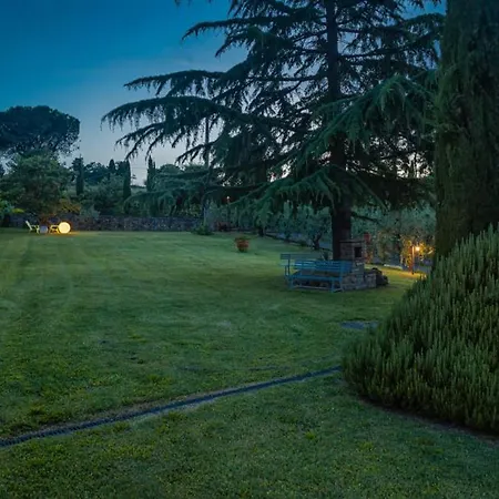 Casa Francesca