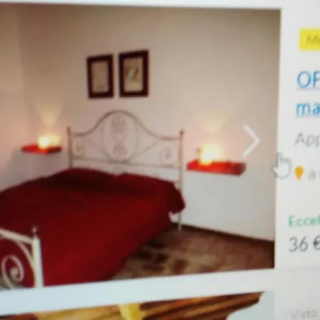 Casa Francesca
