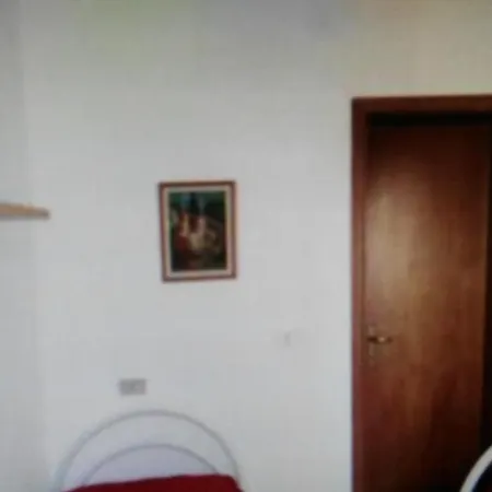 Casa Francesca *