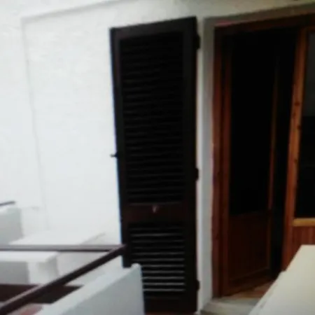 Casa Francesca Lejlighed Il Bagno
