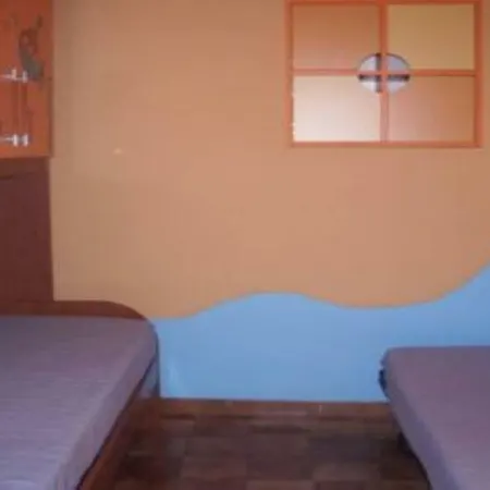 Casa Francesca Lejlighed Il Bagno