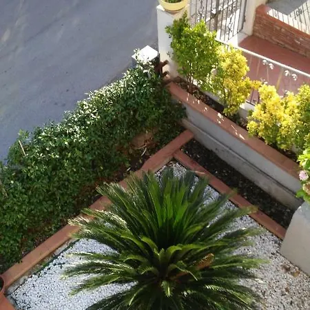 Casa Francesca * Il Bagno