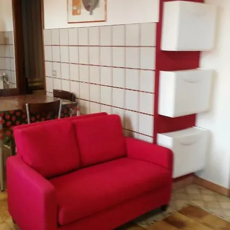 Casa Francesca